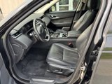 Used 2018 Land Rover Range Rover Velar S image 5