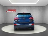 Used 2020 Chevrolet Bolt LT image 6