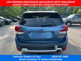 Used 2019 Subaru Forester Touring w/ Popular Package #3 image 4