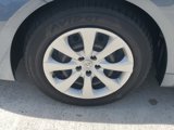 Used 2022 Toyota Corolla LE image 5