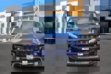 Used 2015 Jeep Cherokee Limited image 6