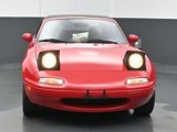 Used 1990 MAZDA MX-5 Miata image 4