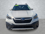 Used 2020 Subaru Outback Limited w/ Popular Package #2 image 3