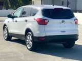 Used 2019 Ford Escape S image 4