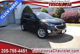 Used 2020 Chevrolet Equinox LT image 1