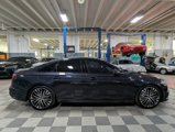 Used 2017 Audi A6 3.0T Prestige w/ Prestige Package image 6