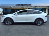 Used 2018 Tesla Model X 75D image 2