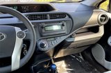Used 2013 Toyota Prius C One image 6