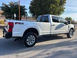 Used 2017 Ford F350 Platinum w/ Platinum Ultimate Package image 5
