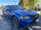 Used 2018 Chrysler 300 S image 2