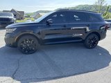 Used 2021 Kia Sorento SX image 3
