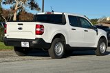 New 2024 Ford Maverick XL image 5