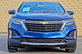 Used 2022 Chevrolet Equinox LT image 5