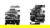 New 2025 GMC Terrain Elevation w/ Elevation Premium Package image 3