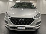 Used 2020 Hyundai Tucson SEL image 3
