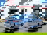 Used 2021 Toyota Camry SE image 5