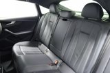 Used 2023 Audi A5 2.0T Premium Plus image 3