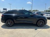 Used 2020 Audi Q8 Premium Plus w/ Premium Plus Package image 6