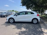 Used 2016 Kia Rio LX image 4