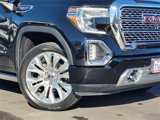 Used 2020 GMC Sierra 1500 Denali w/ Denali Ultimate Package image 3