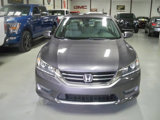 Used 2015 Honda Accord EX-L image 2