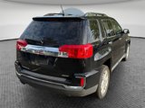 Used 2017 GMC Terrain SLT image 3