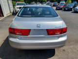 Used 2005 Honda Accord EX-L image 6