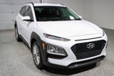 Used 2019 Hyundai Kona SEL image 5