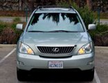 Used 2008 Lexus RX 350 2WD image 2