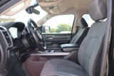 Used 2020 RAM 1500 Big Horn image 5