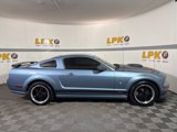 Used 2006 Ford Mustang GT image 2