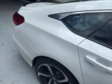 Used 2022 Honda Accord Sport image 5