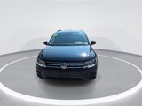 Used 2019 Volkswagen Tiguan SE w/ 3rd Row Seat Package image 2
