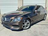 Used 2016 Mercedes-Benz E 350 Sport w/ Premium Package image 5
