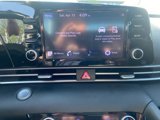 Certified 2021 Hyundai Elantra SEL w/ Convenience Package image 3