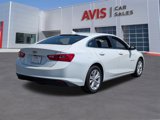 Used 2023 Chevrolet Malibu LT image 6