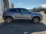 Used 2024 Mitsubishi Outlander Sport ES image 2