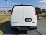 Used 2018 GMC Savana 2500 w/ Driver Convenience Package image 4