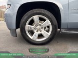 Used 2015 Chevrolet Tahoe LS image 5