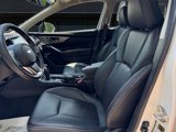 Used 2022 Subaru Crosstrek 2.5i Limited w/ Popular Package #4 image 3