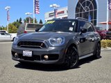 Used 2019 MINI Cooper Countryman S image 3