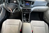 Used 2017 Hyundai Tucson SE image 4
