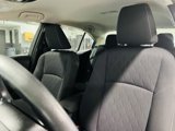 Used 2023 Toyota Corolla LE image 3