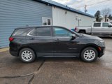 Used 2023 Chevrolet Equinox LT image 3