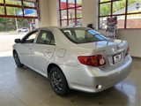 Used 2009 Toyota Corolla image 6