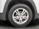 Used 2024 GMC Terrain SLE image 3