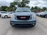 Used 2009 GMC Yukon XL SLE w/ Convenience Package image 2