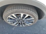 Used 2019 Lincoln MKC Reserve image 6