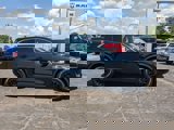 Used 2020 Ford Escape SE image 3