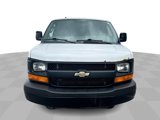 Used 2016 Chevrolet Express 2500 image 3